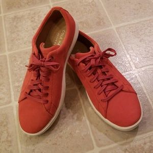 COLE HAAN -Grand 0s
